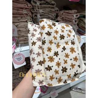 [PEEKABOO] SALE BST COMME