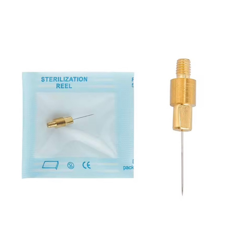 Đầu k.im máy plasma