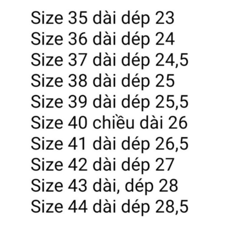 Trúc viền coi tròn nhung ,dép nam.