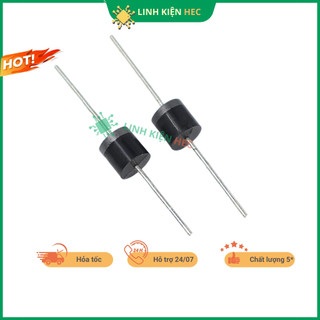 20A10 Diode chỉnh lưu 20A 1000V chất lượng tốt linhkienhec