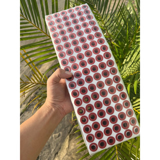 Dán 18650-21700-22650-32700 cực dương