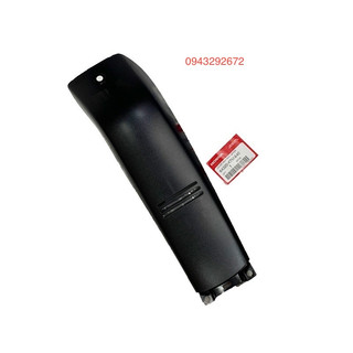 Óp ổ khóa future ii, 2 honda