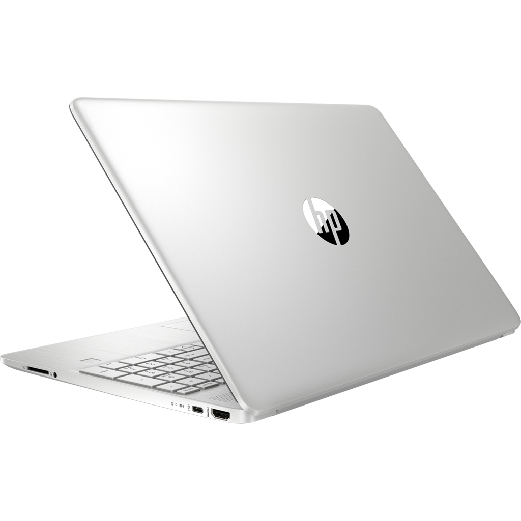 Laptop HP 15S-FQ5163TU i5-1235U/8GB/256GB/Win11 7C135PA