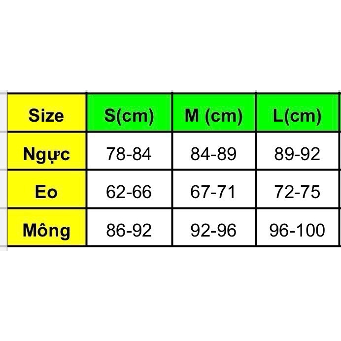 Đầm dự tiệc pansy dress