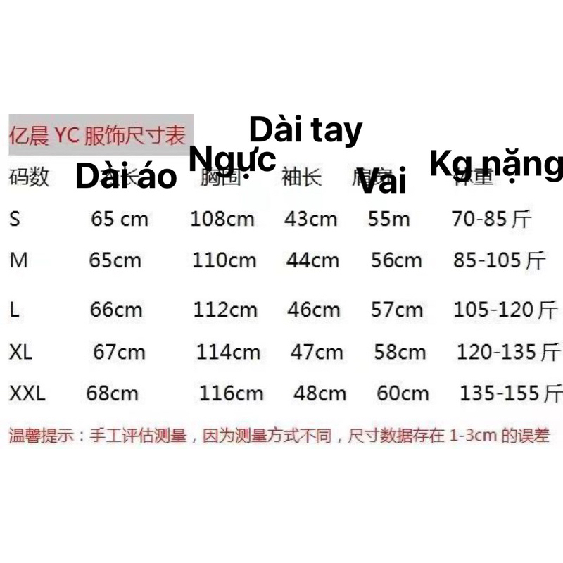 ÁO LEN CARDIGAN , THỜI TRANG NỮ, MẪU MỚI NHẤT