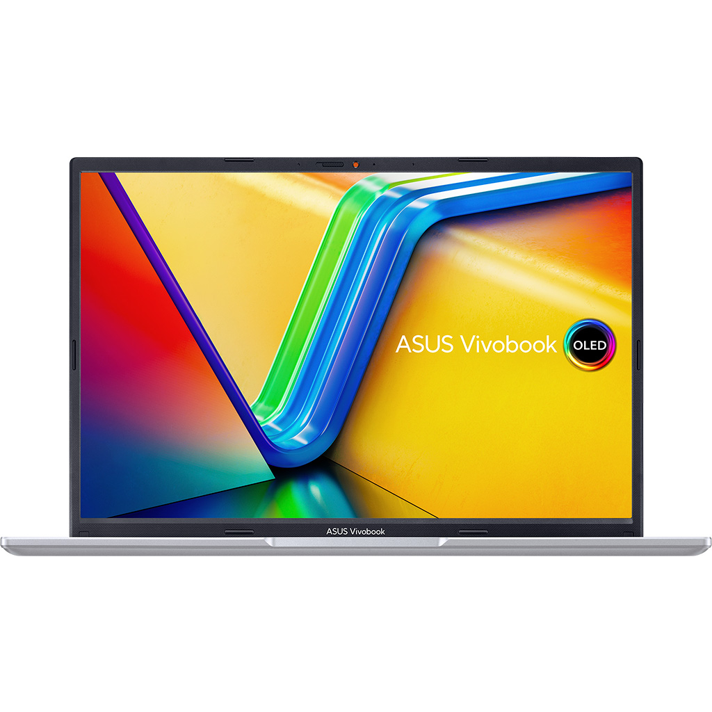 Laptop Asus Vivobook 14 OLED i5-13500H/16GB/512GB/Win11