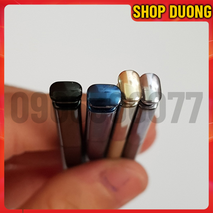 Bút cảm ứng Spen dành cho điện thoại SAMSUNG Note 8 zin tháo máy like new - Shop Dương