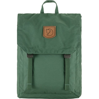Balo cổ điển canvas fjallraven foldsack no.1 , balo thời trang, du lịch