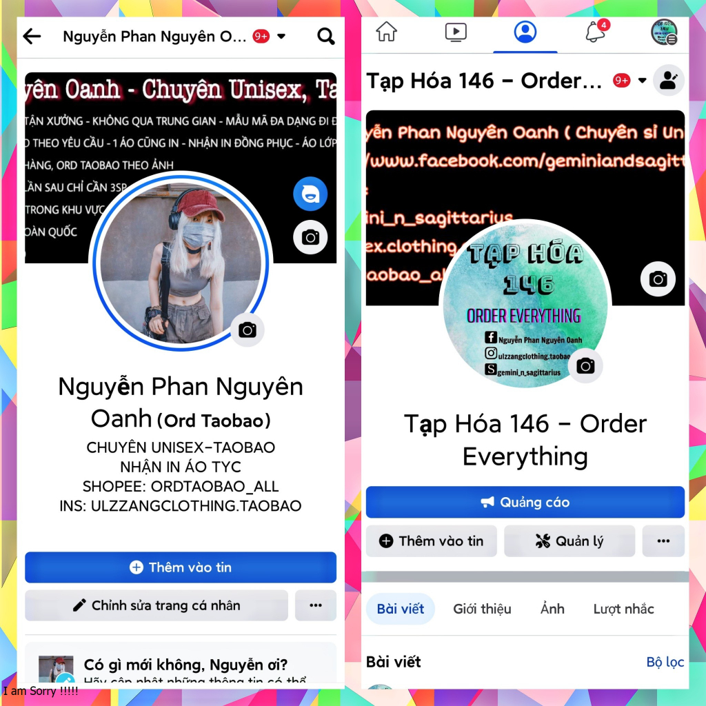 Doll không thuộc tính tóc tơ 10cm 20cm - Búp bê tóc tơ không thuộc tính 10cm 20cm có xương