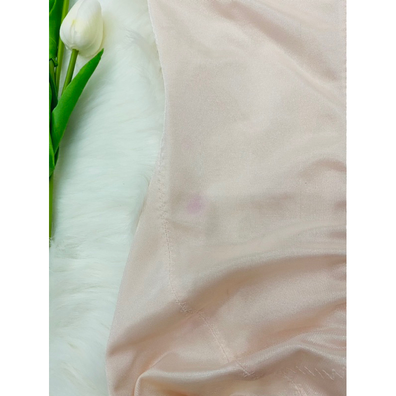 Gen bodysuit Nhật định hình cơ thể size 80A