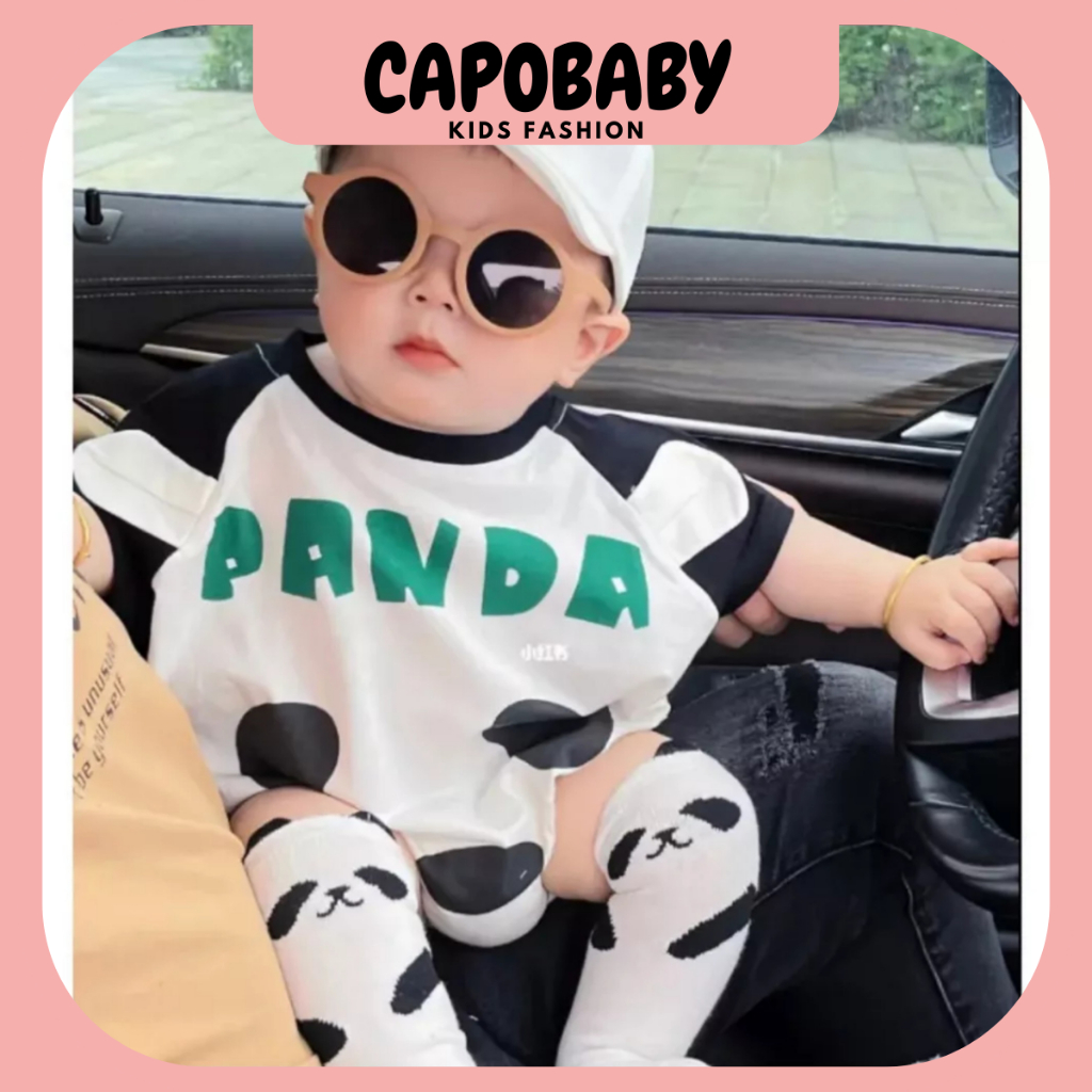 Kính Râm Chống Nắng cho bé trai và bé gái, kính thời trang cho bé