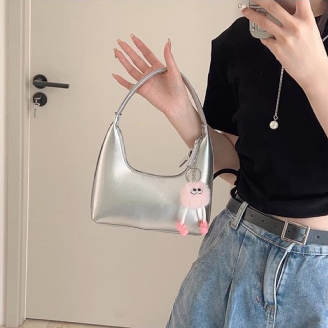 Tổng hợp nhiều mẫu túi