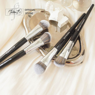 Feather B cọ nền vát xéo Sep 47