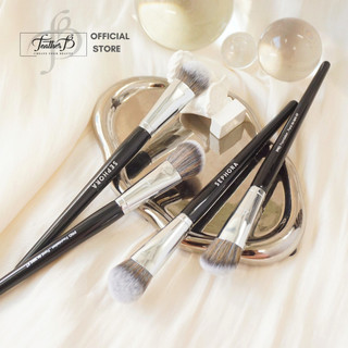 Feather B cọ nền vát xéo Sep 47