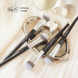 Feather B cọ nền vát xéo Sep 47
