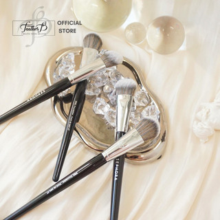 Feather B cọ nền vát xéo Sep 47
