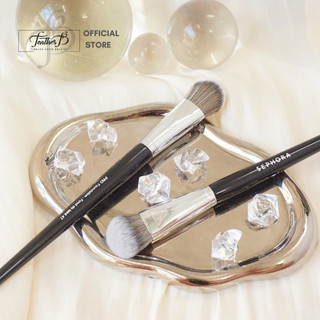 Feather B cọ nền vát xéo Sep 47