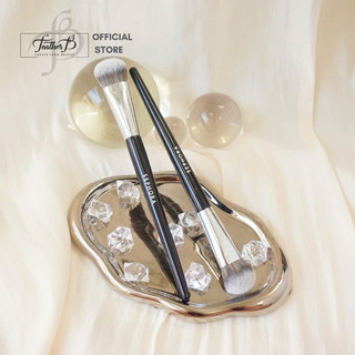 Feather B cọ nền vát xéo Sep 47