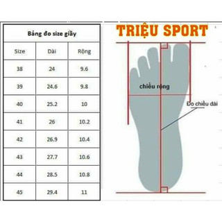 giày đá bóng sale pu ture Pur suit fg ( Tặng Túi rút + tất + hộp )