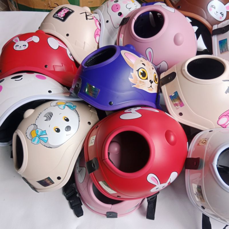 MŨ KHOÉT ĐỈNH THỜI TRANG CHO CHỊ EM TÓC ĐUÔI GÀ sản phẩm có nhiều hình in đẹp shop xin phép được gửi hình ngẫu nhiên ạ