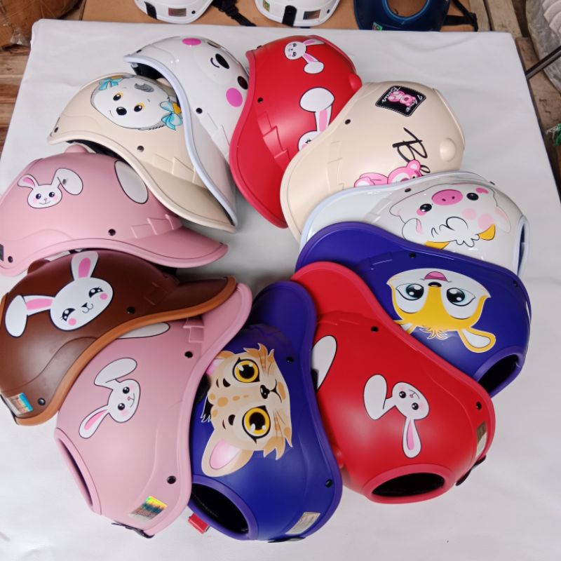 MŨ KHOÉT ĐỈNH THỜI TRANG CHO CHỊ EM TÓC ĐUÔI GÀ sản phẩm có nhiều hình in đẹp shop xin phép được gửi hình ngẫu nhiên ạ