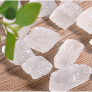 ĐƯỜNG PHÈN GÓI 500G/1KG