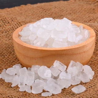 Đường phèn gói 500g/1kg