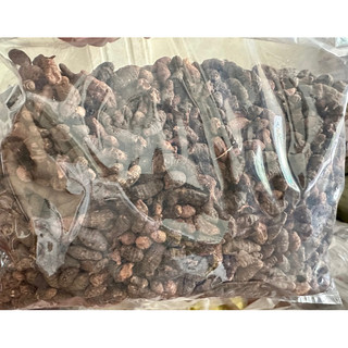 CỦ GẤU( HƯƠNG PHỤ) loại 1(mới, sạch, đẹp) [1kg]