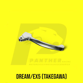 Tay thắng Takegawa Dream/Wave