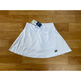 Váy cầu lông Yonex 9014