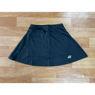 Váy cầu lông Yonex 9014