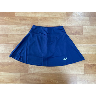 Váy cầu lông Yonex 9014