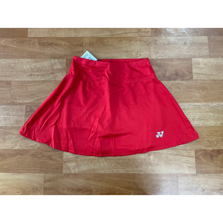 Váy cầu lông Yonex 9014