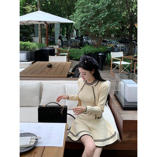 SET BỘ TRANG PHỤC LEN 3 MÓN TÔN DÁNG