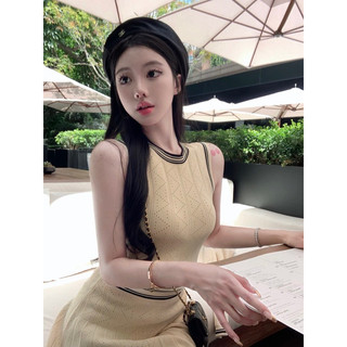 SET BỘ TRANG PHỤC LEN 3 MÓN TÔN DÁNG