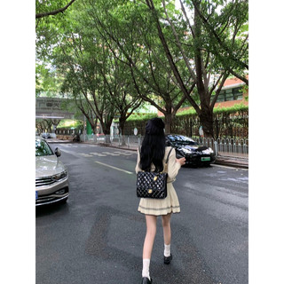 SET BỘ TRANG PHỤC LEN 3 MÓN TÔN DÁNG