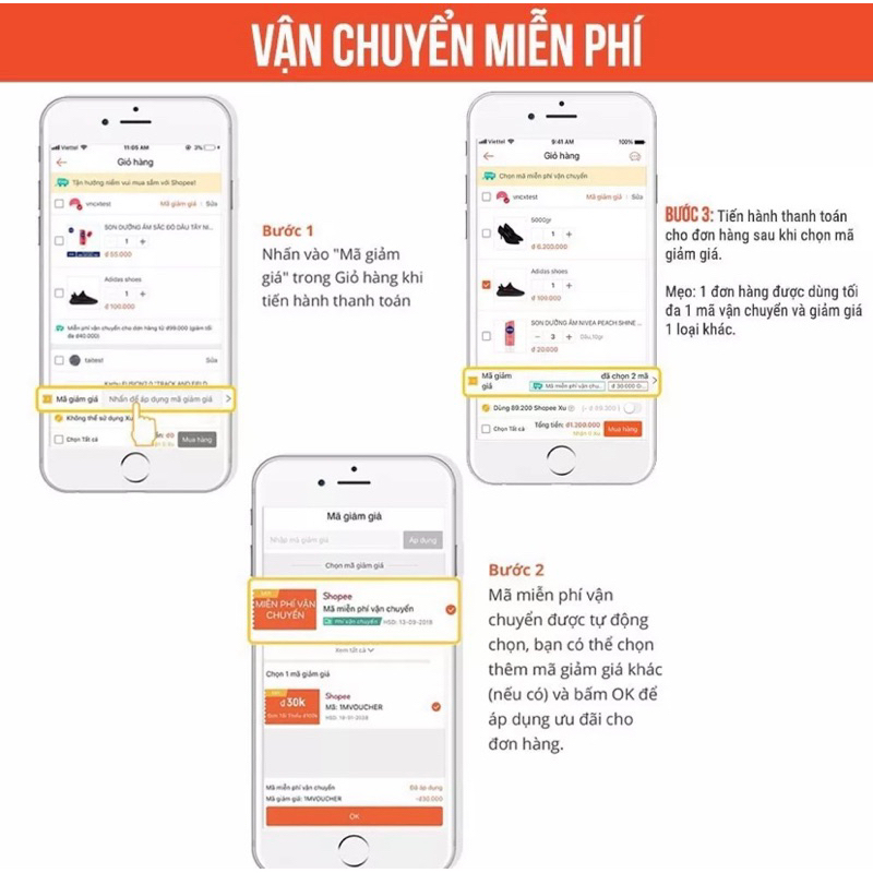 Bao cao su ngón tay siêu mỏng ELASUN Đỏ - Hương Dâu