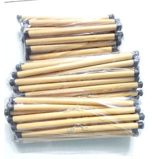 Ống sáo nẹp treo tranh ,ảnh ,câu đối thư pháp trang trí từ 20 cm,30 cm.40 cm