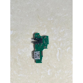 Chân sạc bộ Oppo A15s/ A15