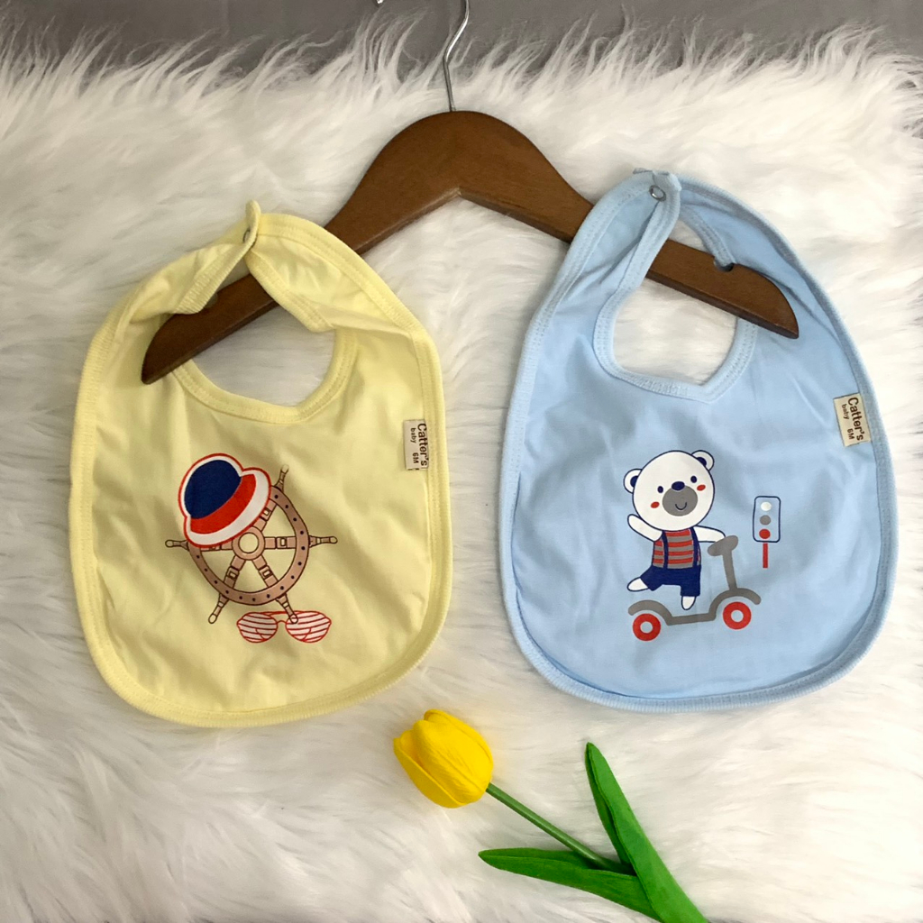 YẾM SƠ SINH CÚC BẤM 4 MÀU DỄ THƯƠNG