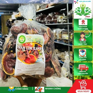 1 kg Nấm lim xanh rừng 🍄🍄🍄🍄 giá cửa rừng