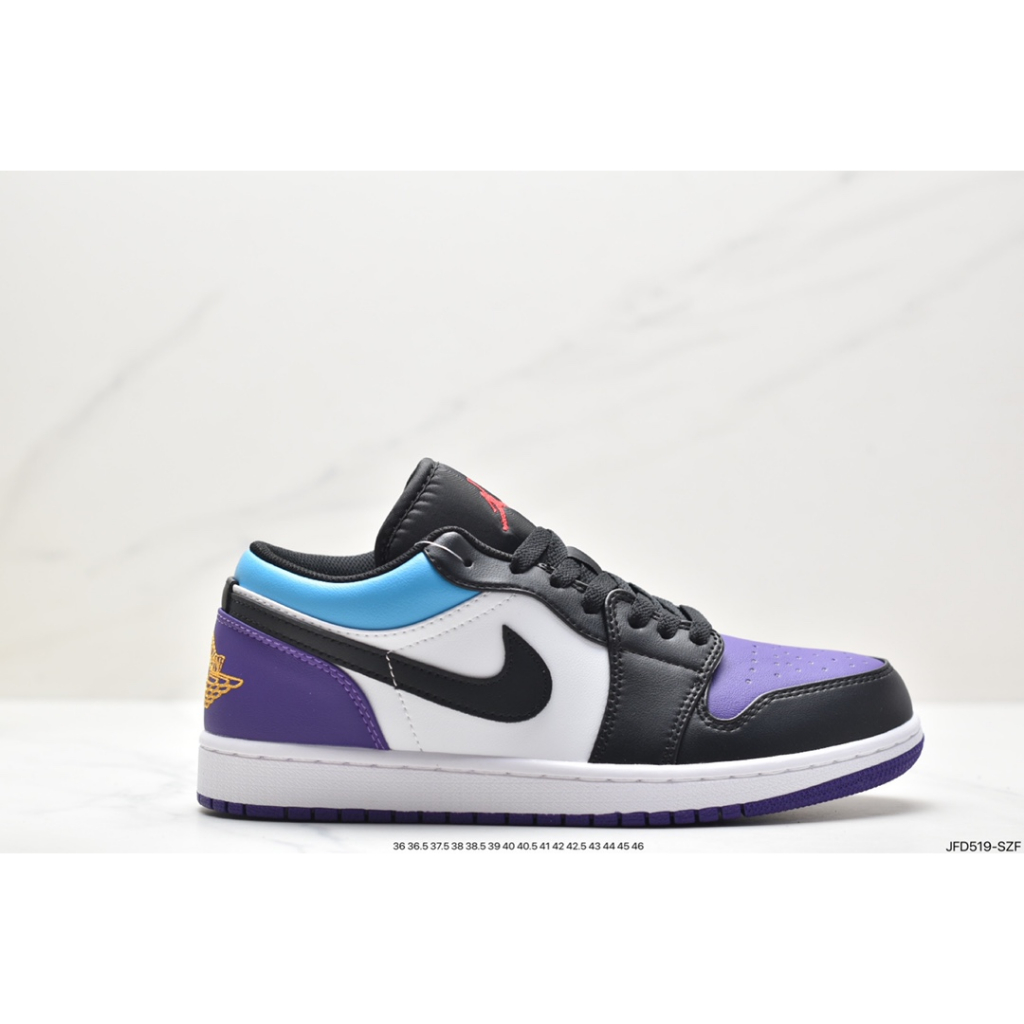 GIÀY SNEAKER MÃ SẢN PHẨM: 553558-154_Nike Air Jordan 1_FULL BOX_FREE SHIP TOÀN QUỐC