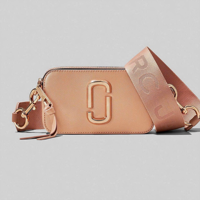 Túi Mác Sờ Náp Sót đeo chéo chuẩn store