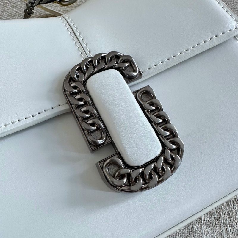 TÚI THE ST MA.R€ MINI TOP HANDLE.