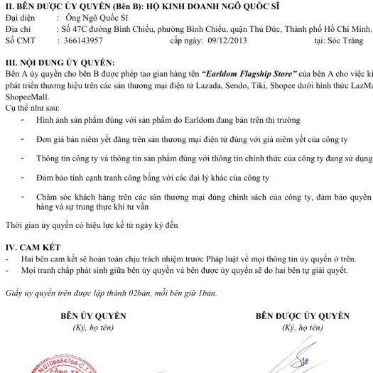 Tai Nghe Earldom Gen 2 1562U+, Gen 3 1562U+ Cao Cấp Pin 8H - Hồng Ngoại - Full Tính Năng Chính Hãng Earldom