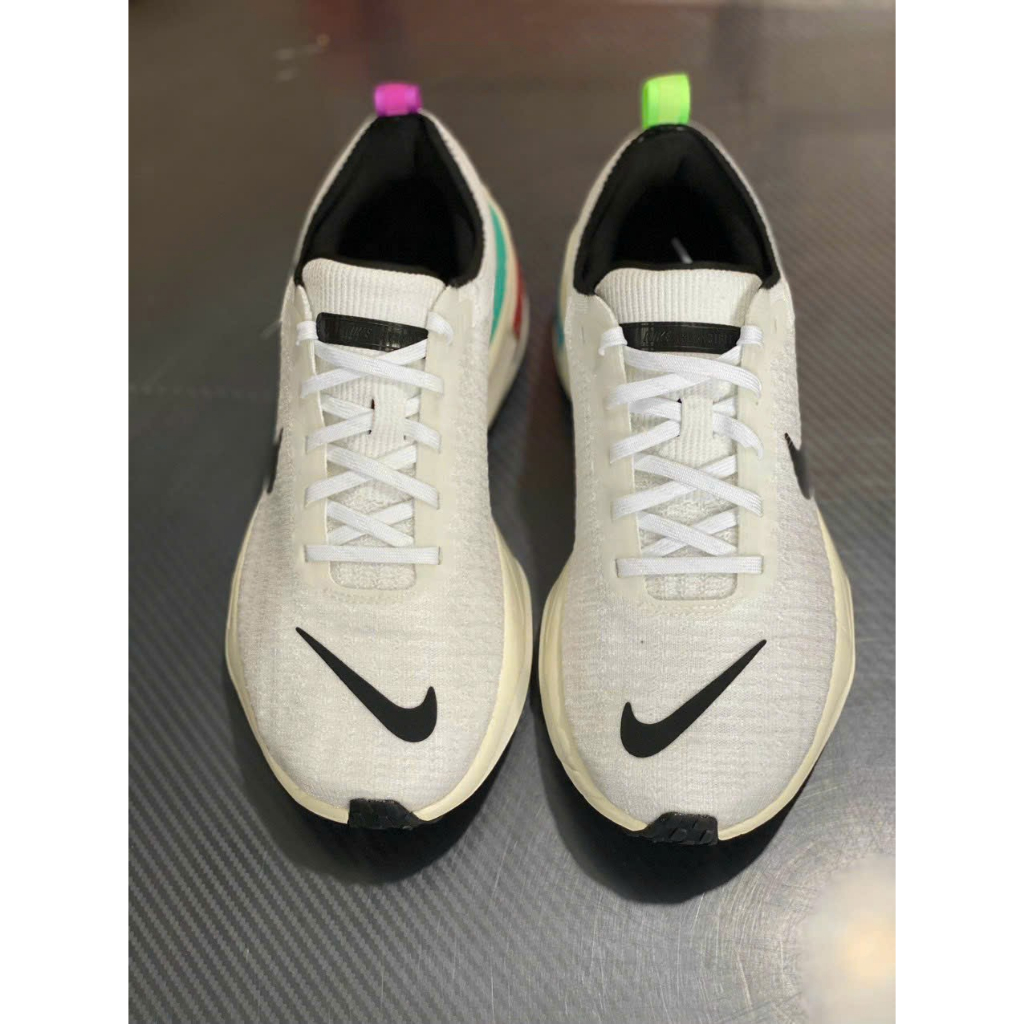Giày Nike Zoom X Invincible Run FK3 Nam  | - FullBox