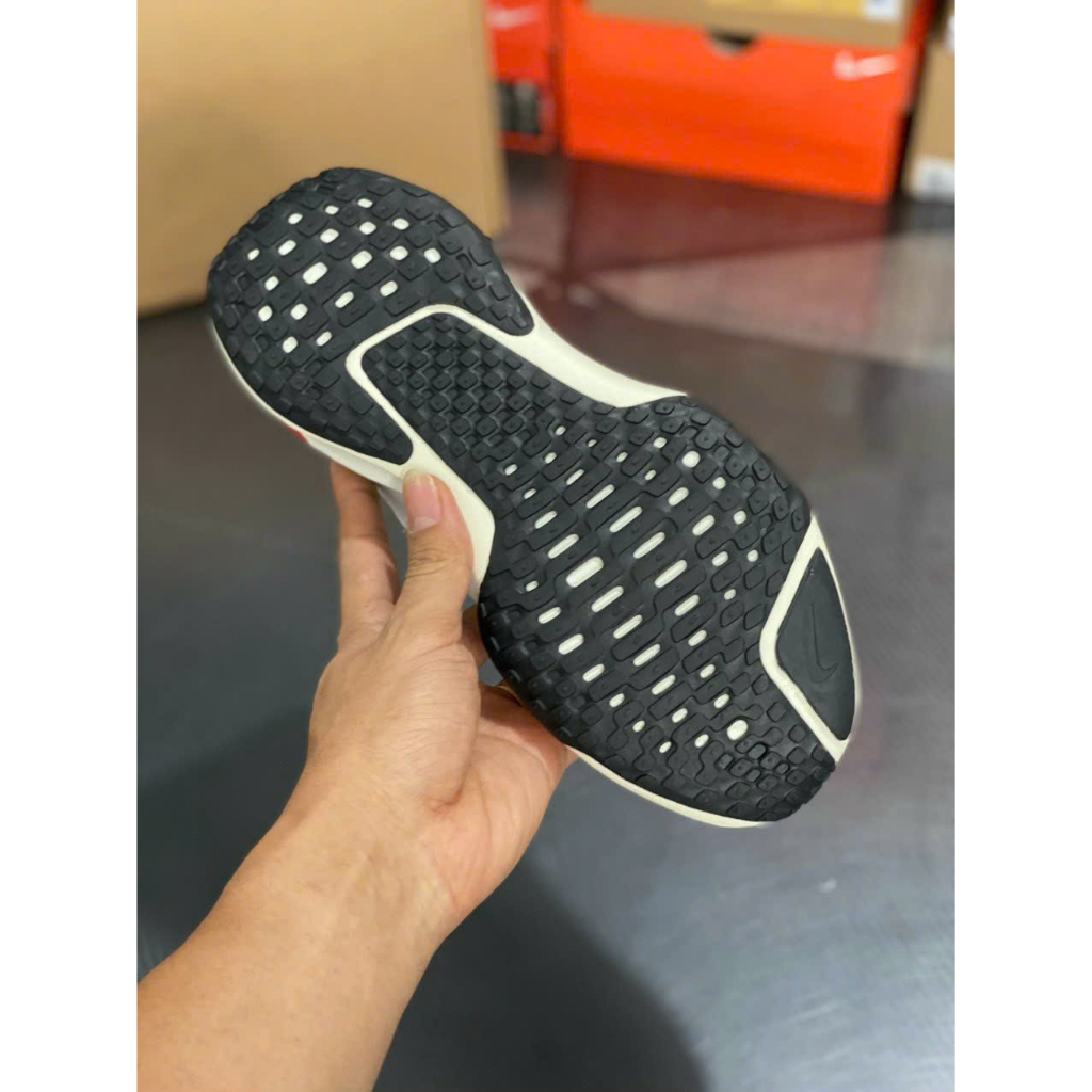 Giày Nike Zoom X Invincible Run FK3 Nam  | - FullBox