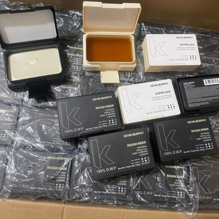 [ Kevin Murphy ] Sáp Vuốt Tóc Kevin Murphy Size 100g
