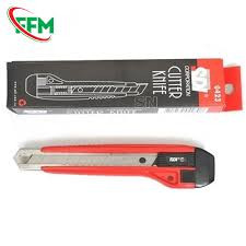 DAO(LƯỠI) RỌC GIẤY RỌC BÌA SIZE LỚN