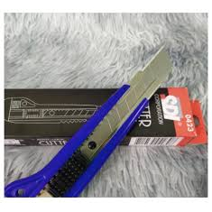 DAO(LƯỠI) RỌC GIẤY RỌC BÌA SIZE LỚN